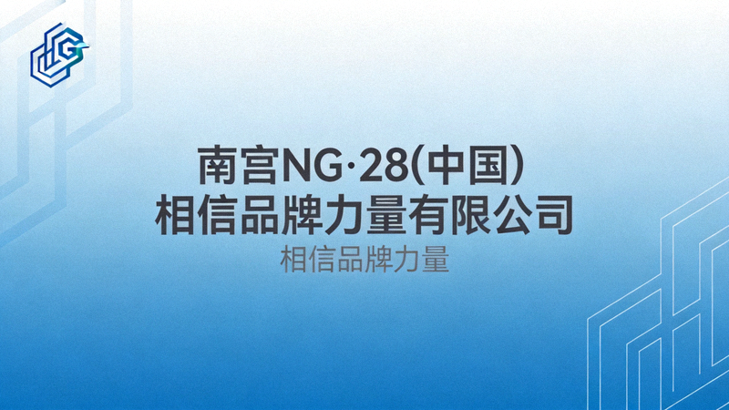 南宫NG·28全球业务覆盖示意图